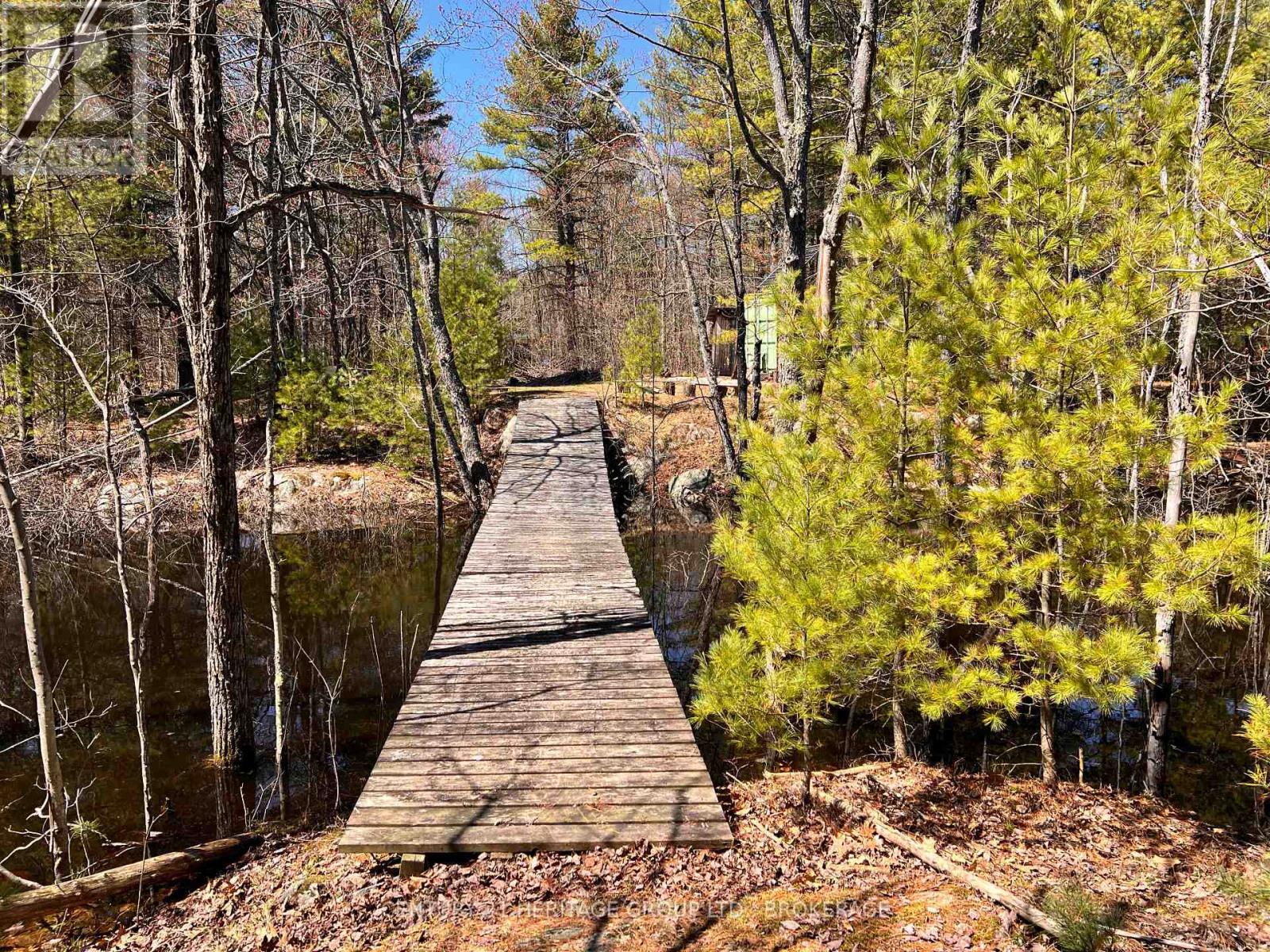 2355 RAYMO ROAD - 40