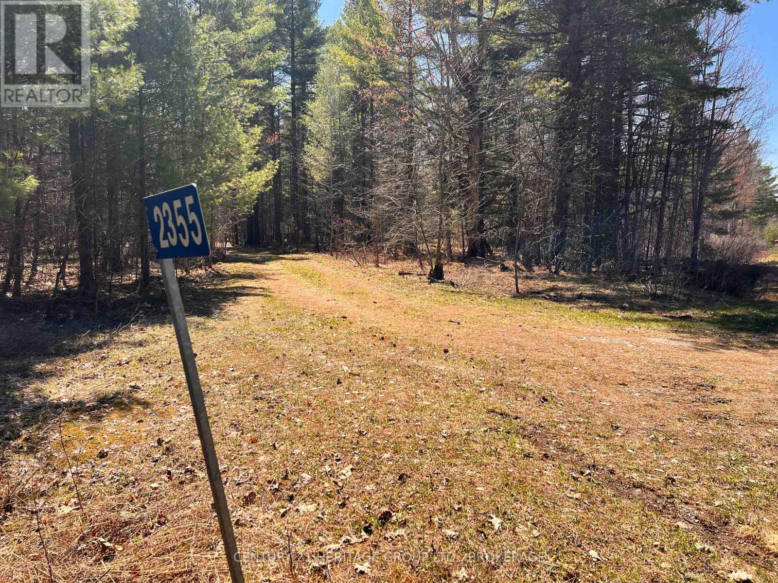 2355 RAYMO ROAD - 42