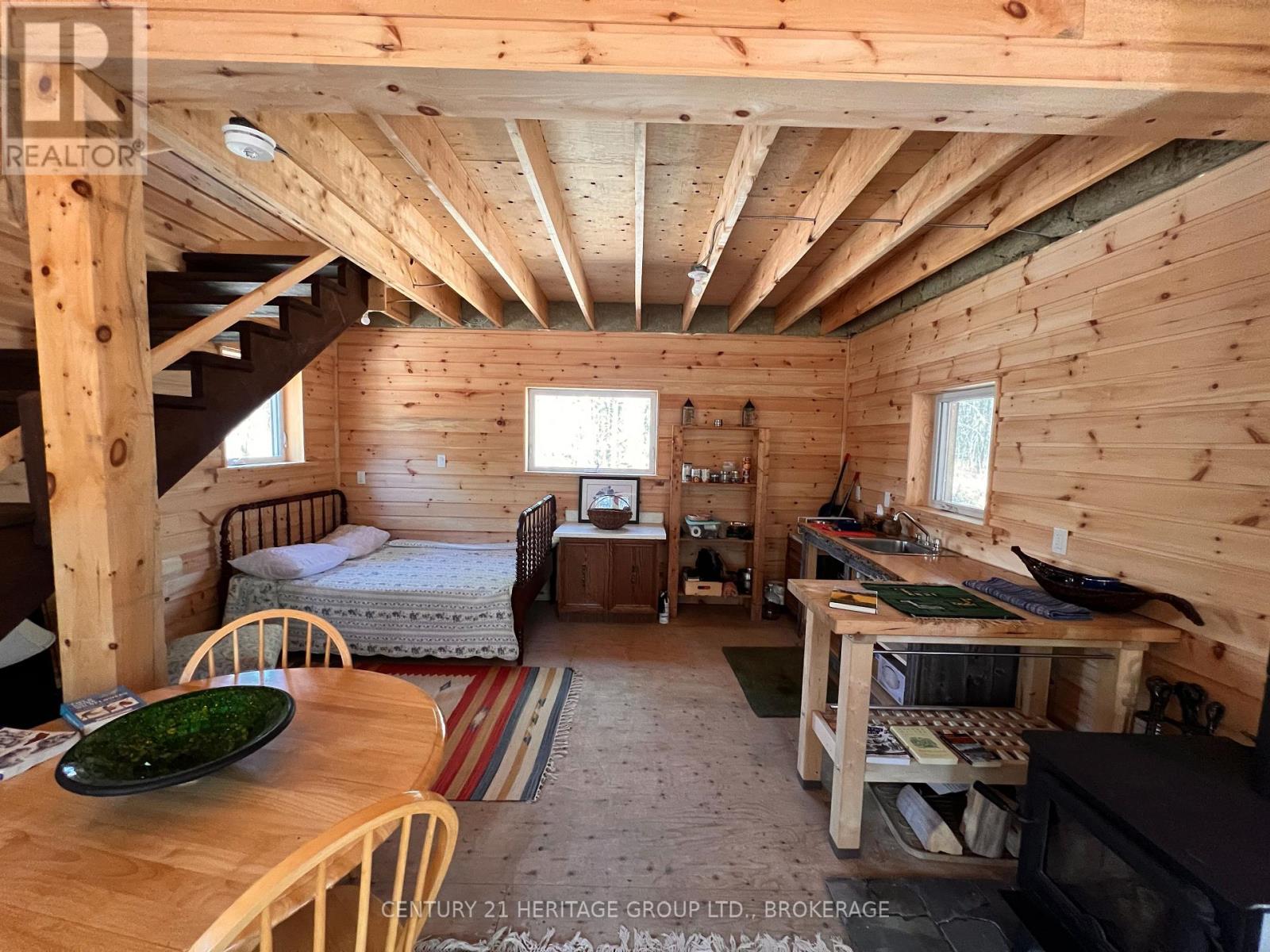 2355 RAYMO ROAD - 7