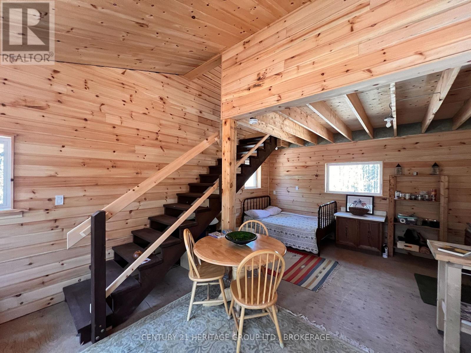 2355 RAYMO ROAD - 8