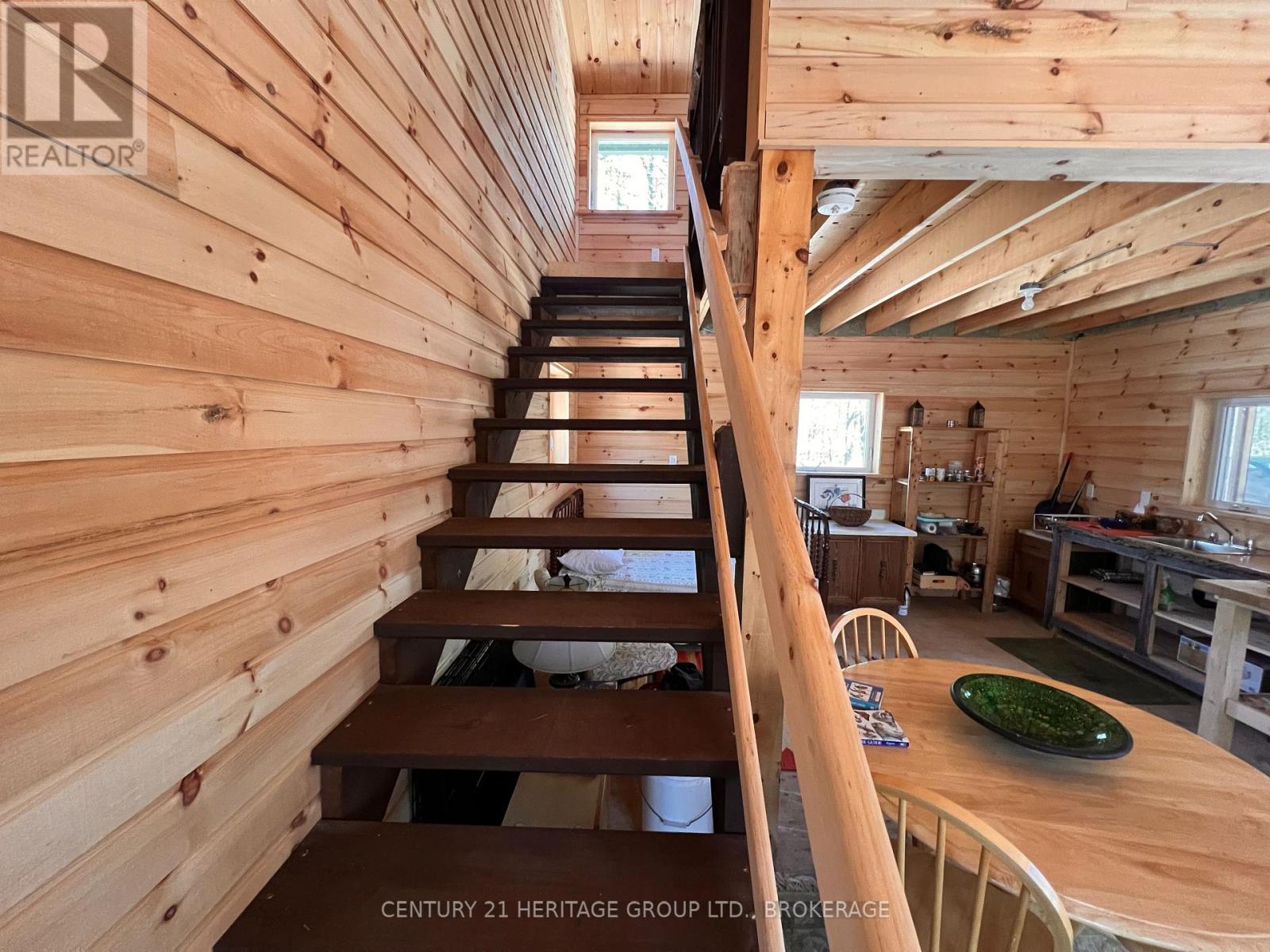 2355 RAYMO ROAD - 9