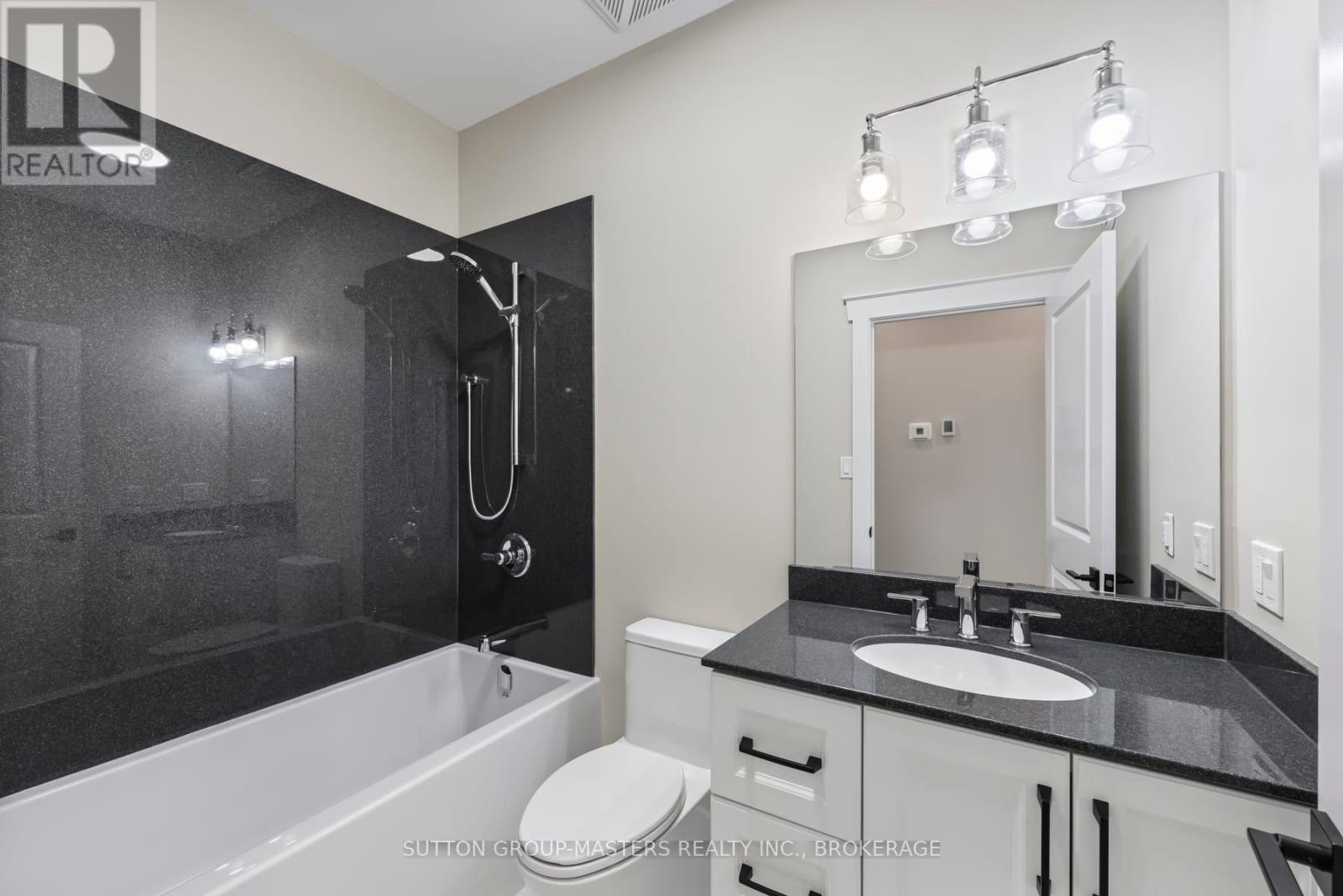 3893 ROUND LAKE ROAD W - 14