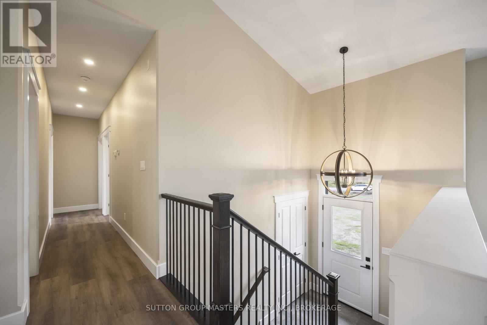 3893 ROUND LAKE ROAD W - 7