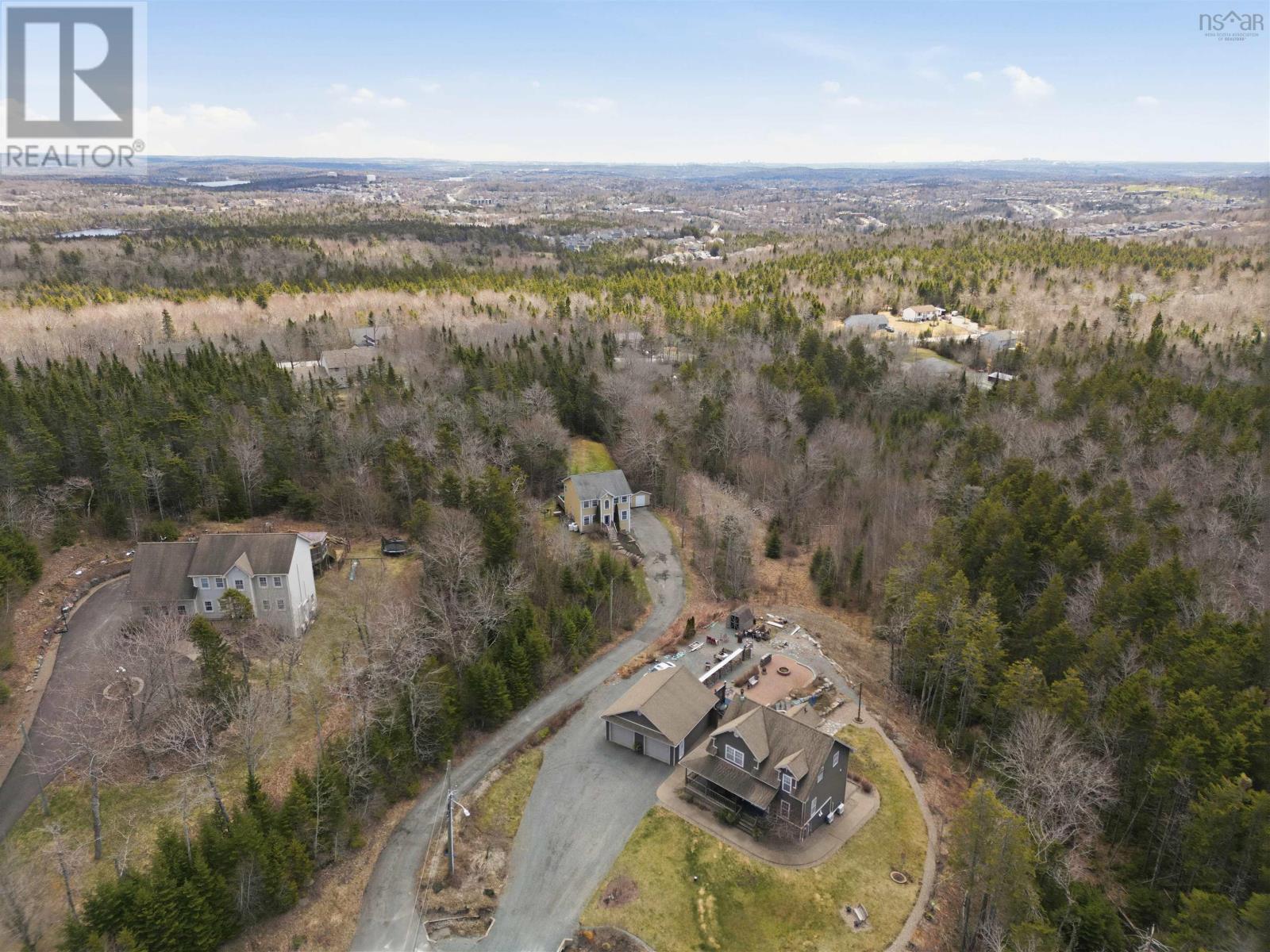 Property 35 of 46 of 130 Snowberry Court