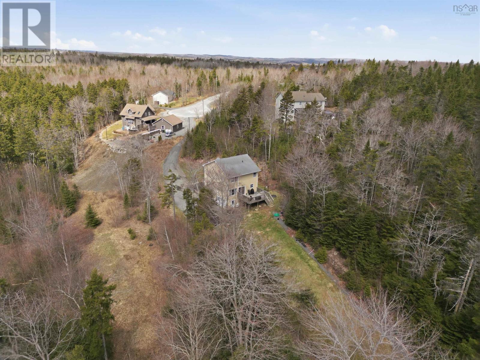 Property 39 of 46 of 130 Snowberry Court