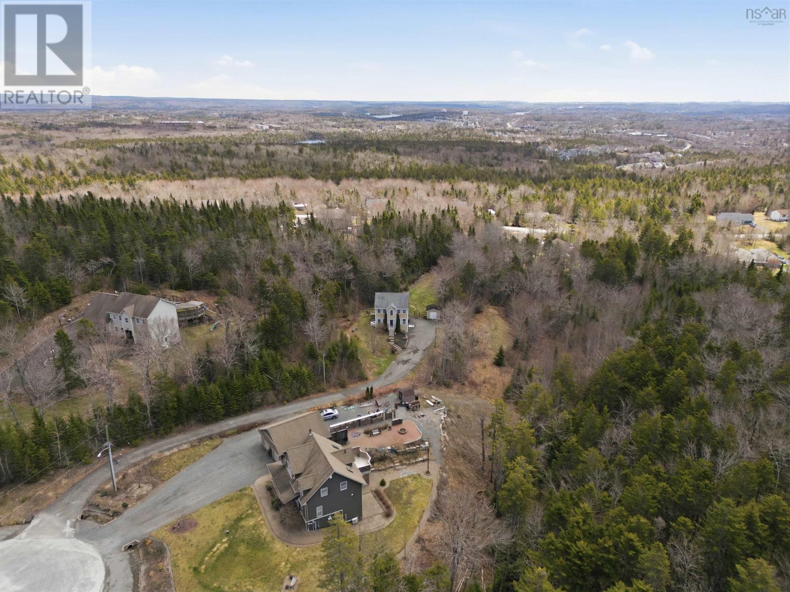 Property 36 of 46 of 130 Snowberry Court
