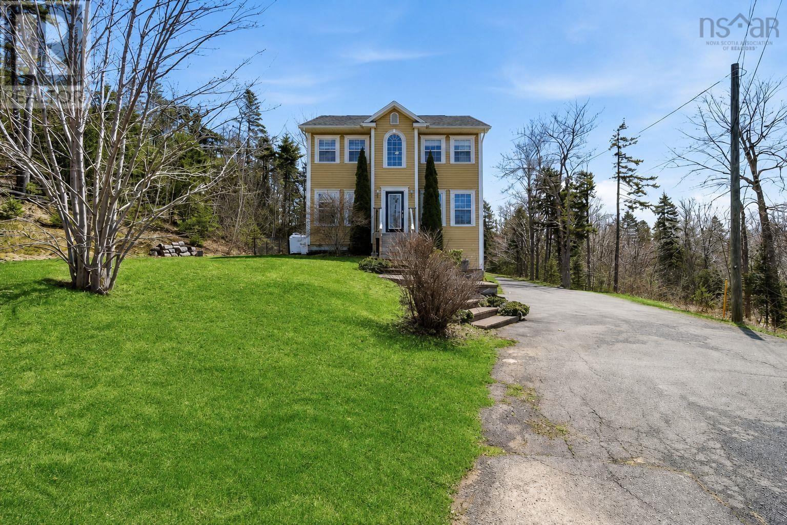 Property photo of 130 Snowberry Court