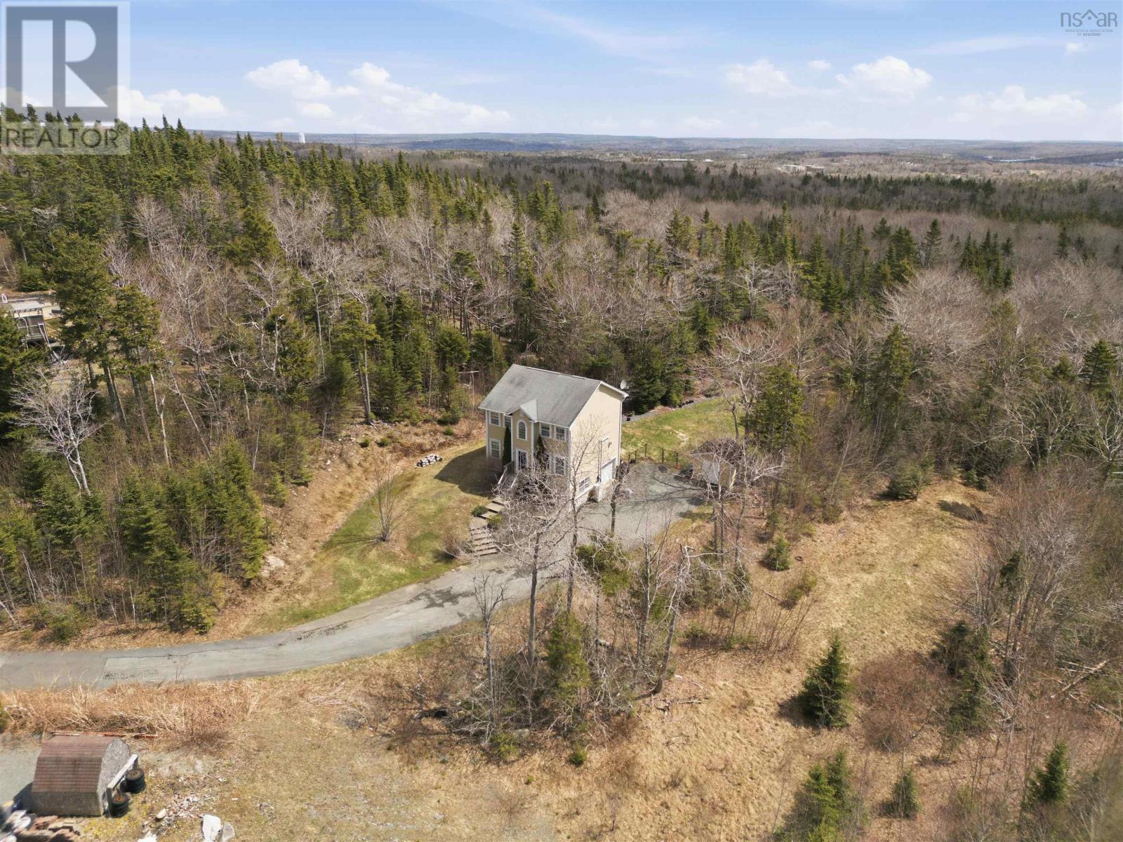 Property 34 of 46 of 130 Snowberry Court