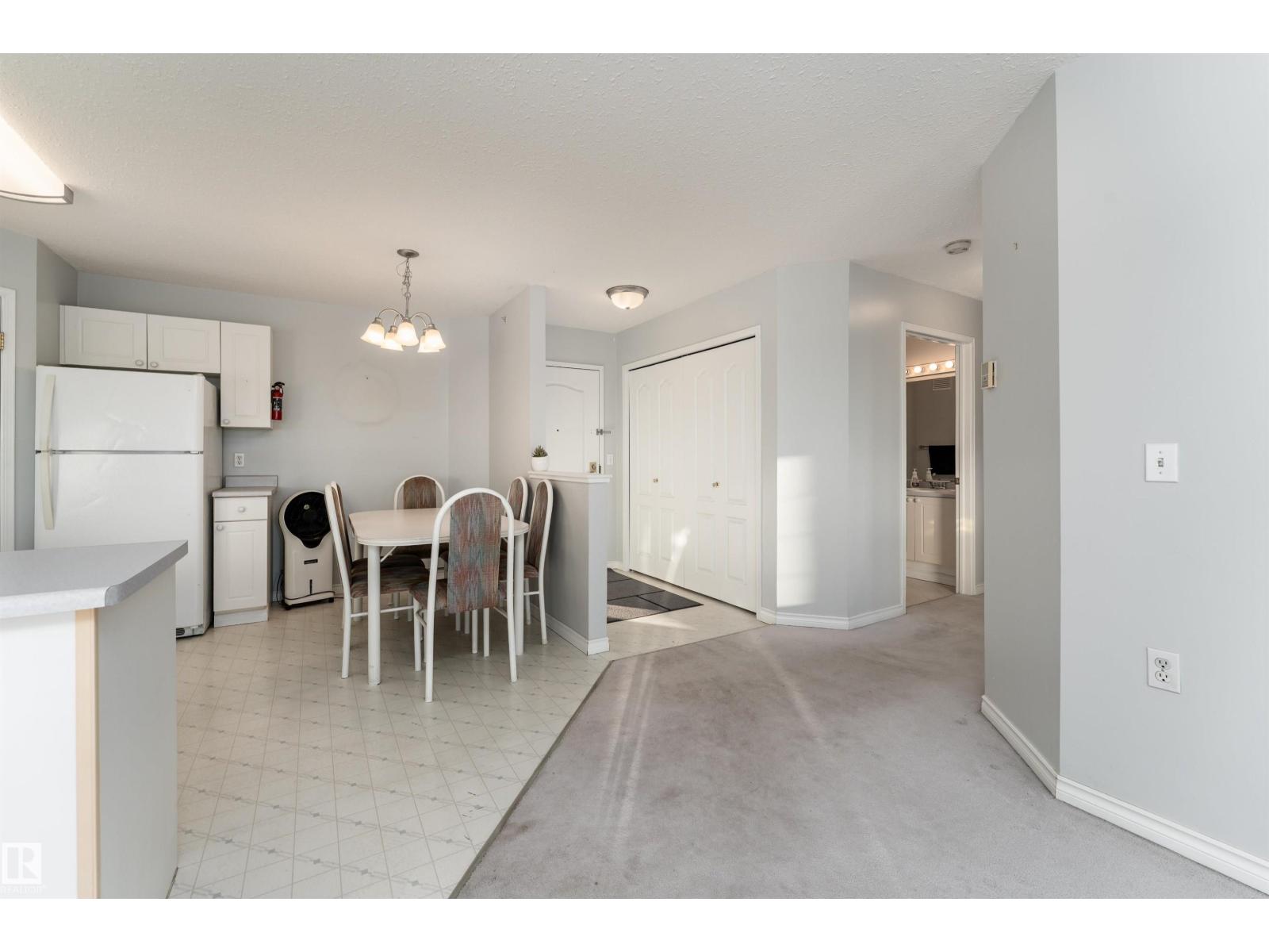 #454 13441 127 ST NW - 4