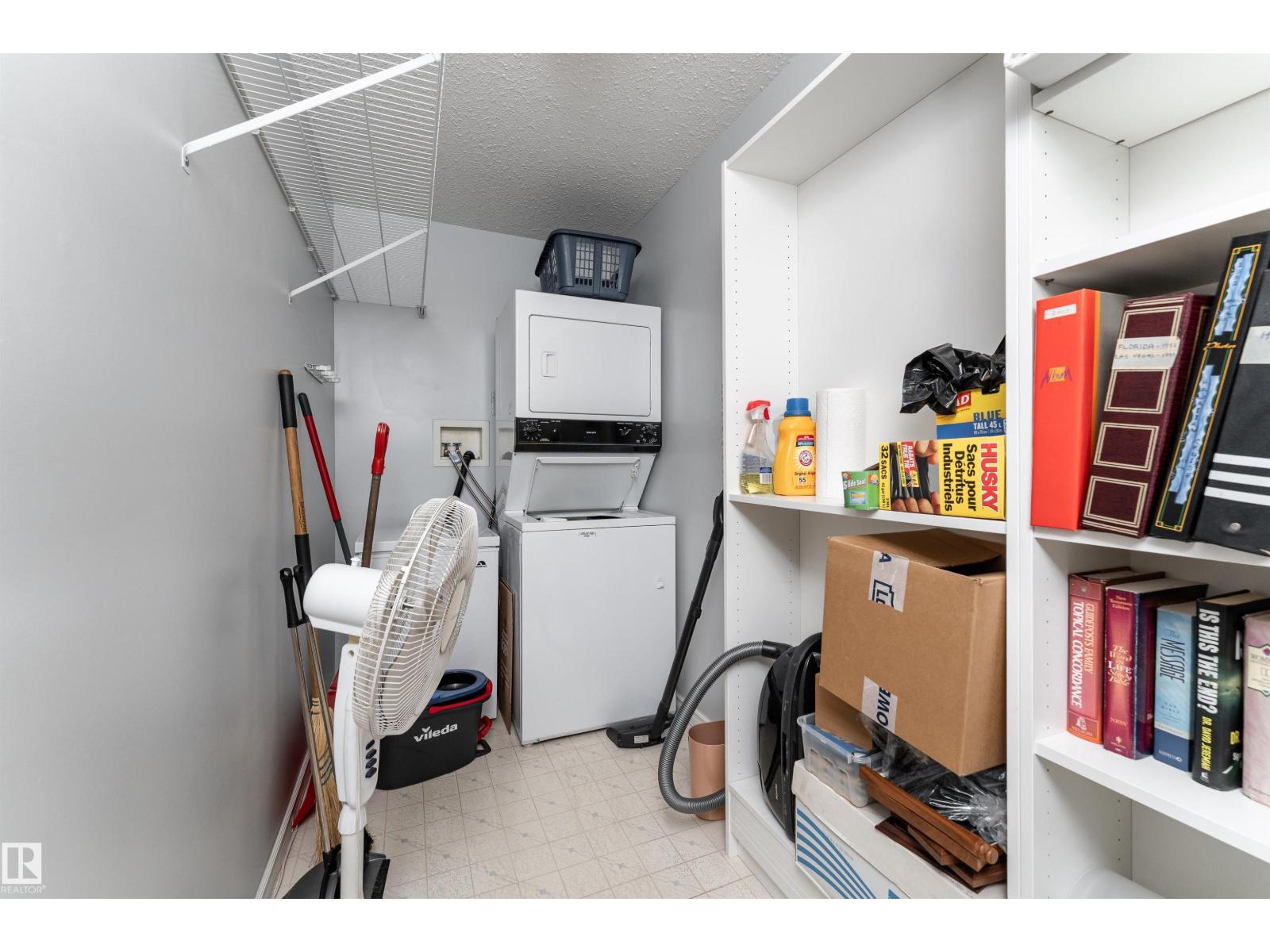#454 13441 127 ST NW - 17