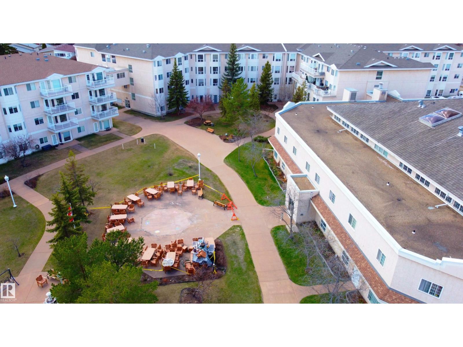 #454 13441 127 ST NW - 35