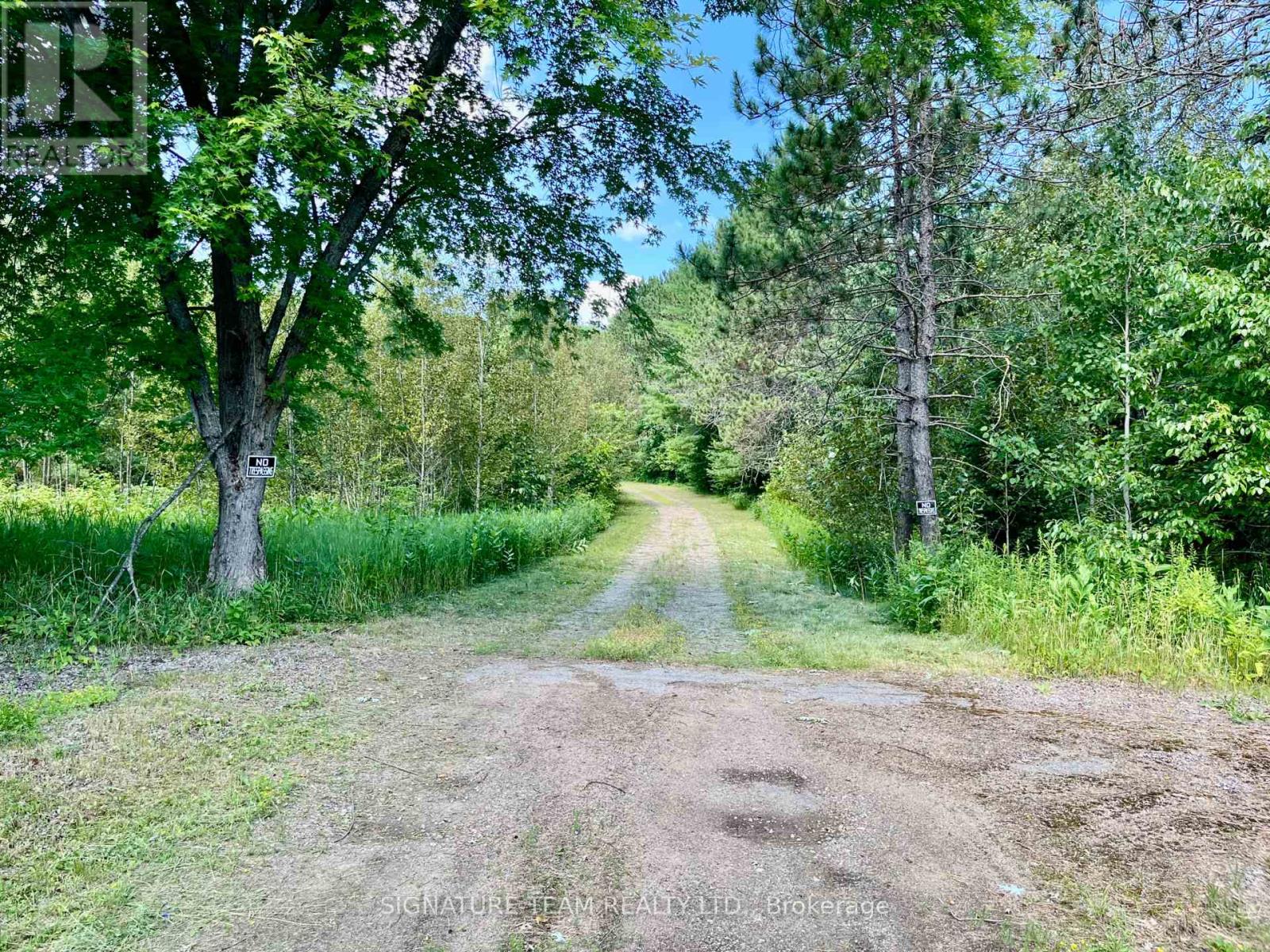 19626 41 HIGHWAY - 31