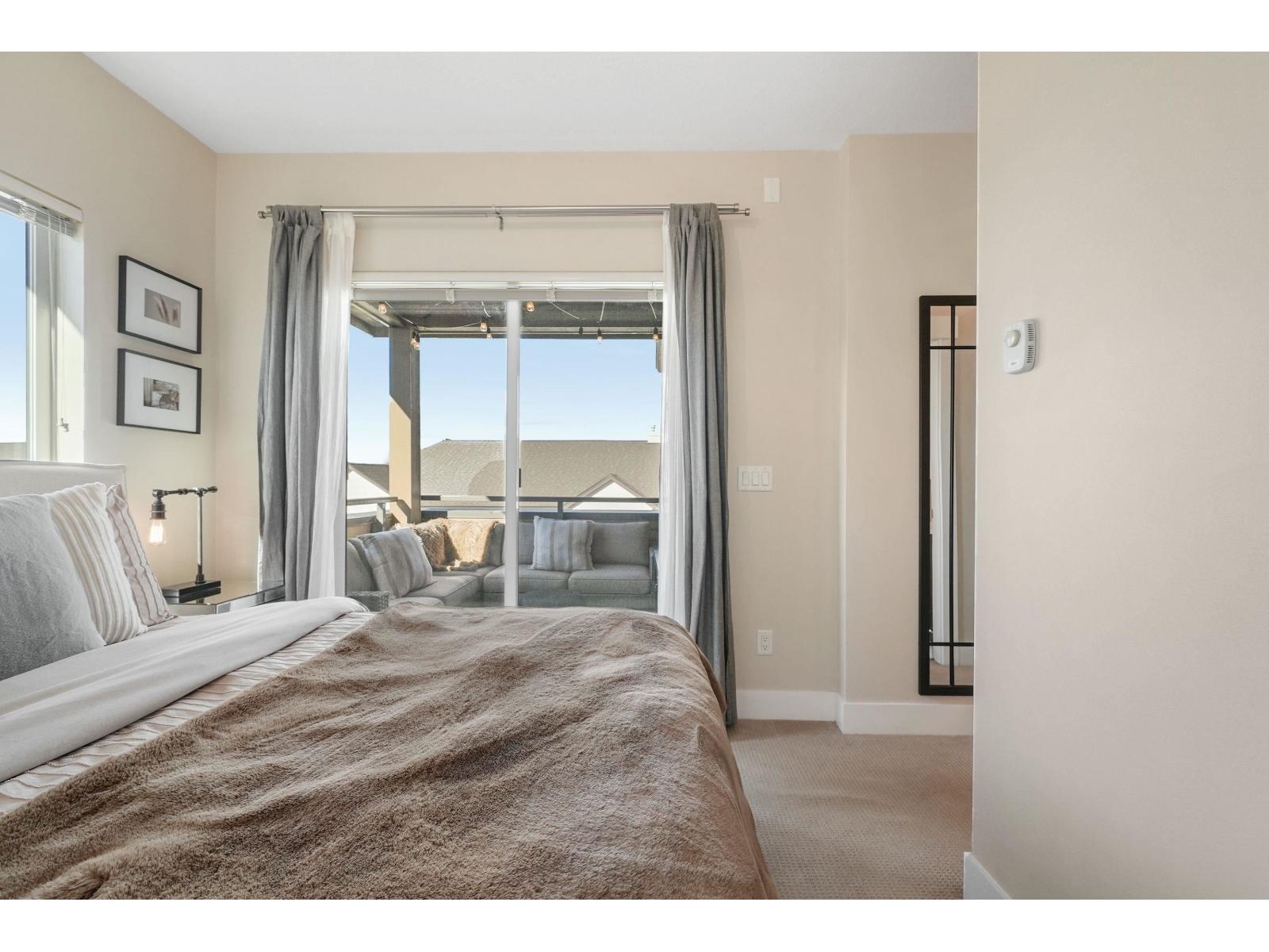 2 Bed, 2 Bath Townhouse for Sale in Surrey – 406 5811 177B STREET, Surrey – MLS# R3119179 - Image 14