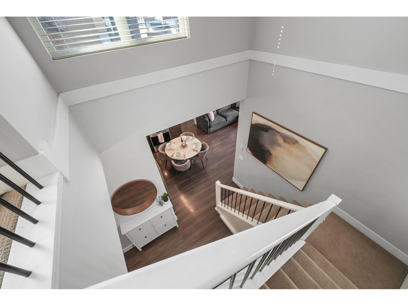 2 Bed, 2 Bath Townhouse for Sale in Surrey – 406 5811 177B STREET, Surrey – MLS# R3119179 - Image 17