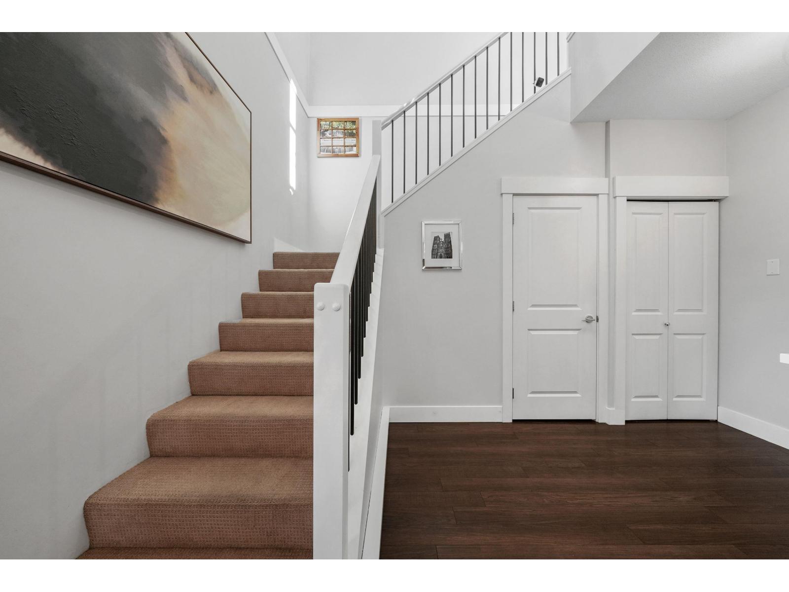 2 Bed, 2 Bath Townhouse for Sale in Surrey – 406 5811 177B STREET, Surrey – MLS# R3119179 - Image 20