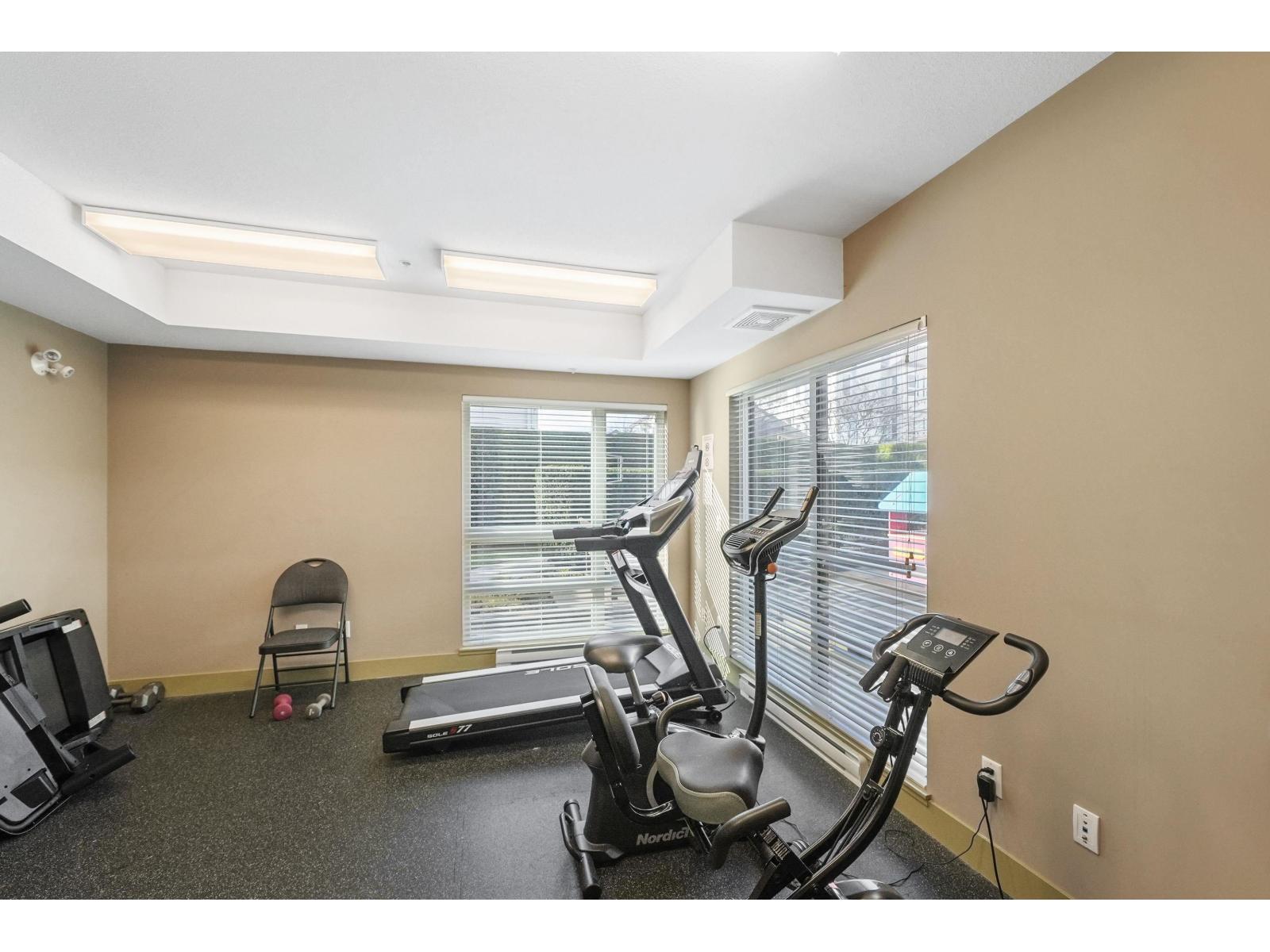 2 Bed, 2 Bath Townhouse for Sale in Surrey – 406 5811 177B STREET, Surrey – MLS# R3119179 - Image 25