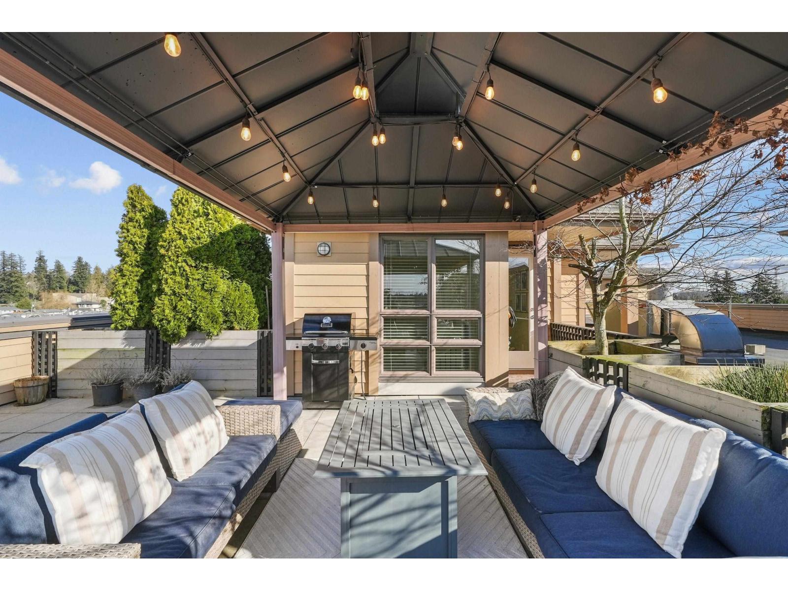 2 Bed, 2 Bath Townhouse for Sale in Surrey – 406 5811 177B STREET, Surrey – MLS# R3119179 - Image 22