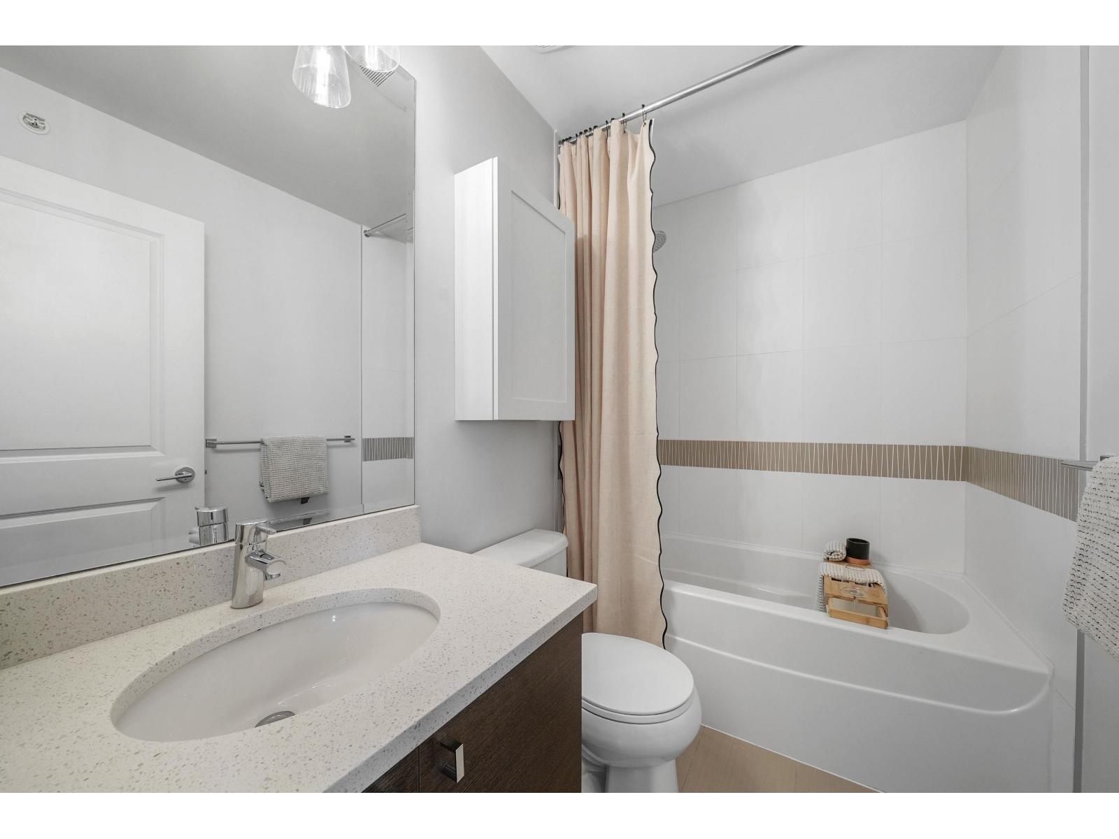 2 Bed, 2 Bath Townhouse for Sale in Surrey – 406 5811 177B STREET, Surrey – MLS# R3119179 - Image 12
