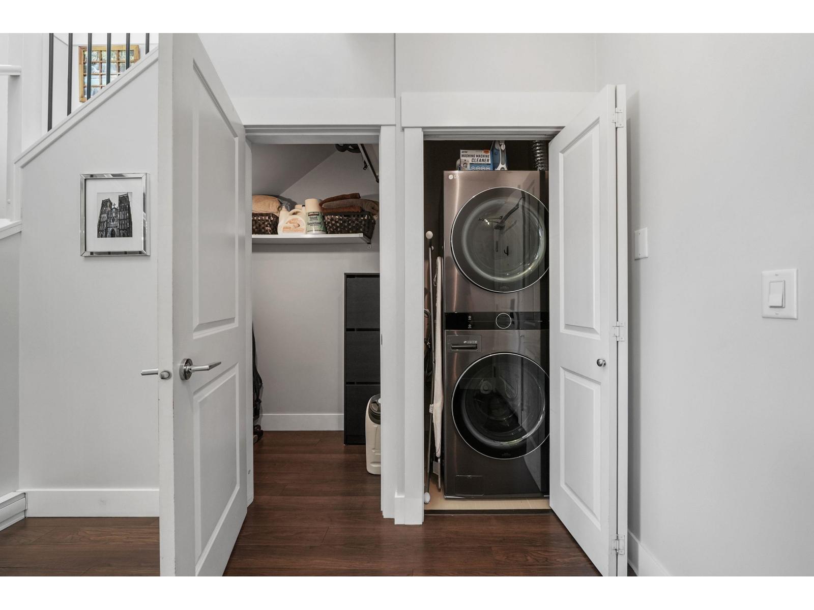 2 Bed, 2 Bath Townhouse for Sale in Surrey – 406 5811 177B STREET, Surrey – MLS# R3119179 - Image 19