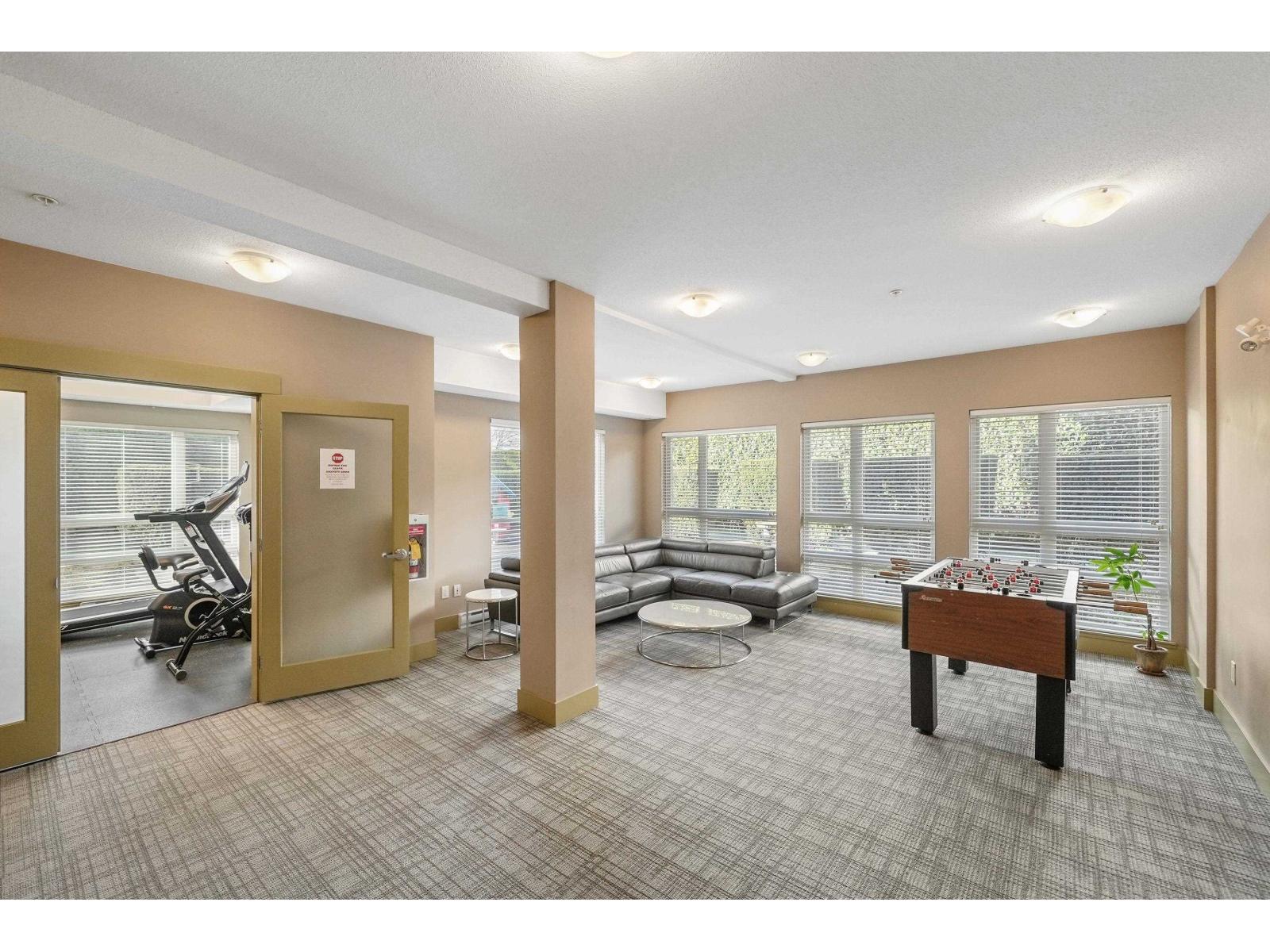 2 Bed, 2 Bath Townhouse for Sale in Surrey – 406 5811 177B STREET, Surrey – MLS# R3119179 - Image 24