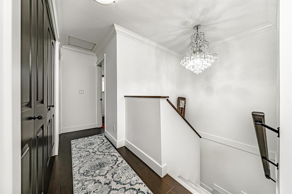 4 Bed, 3 Bath House for Sale in Surrey – 13232 82 AVENUE, Surrey - Image 7