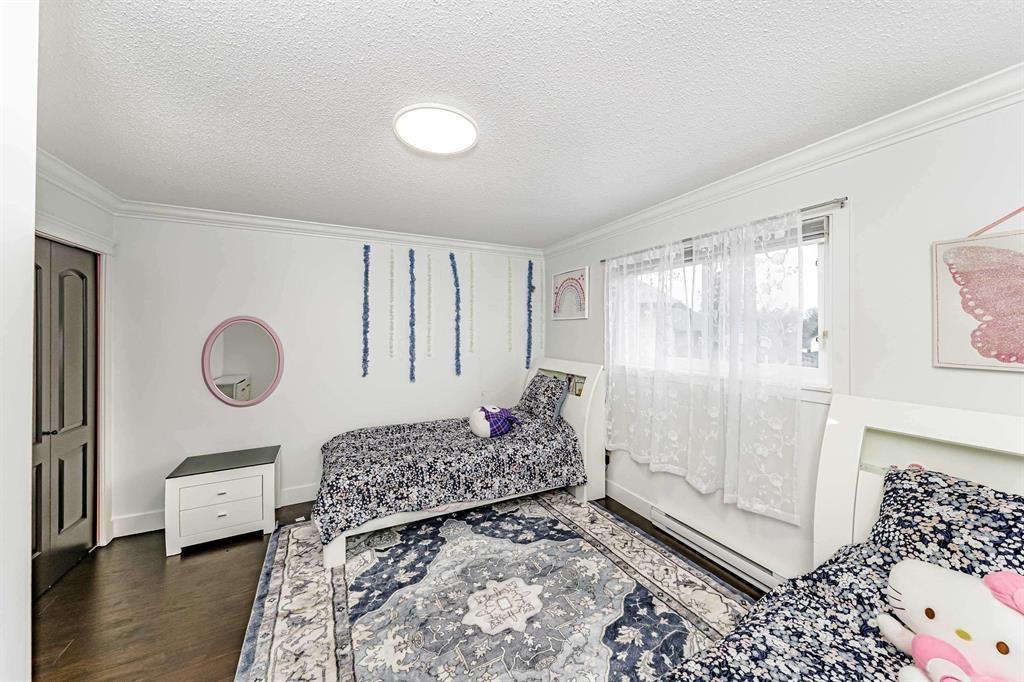 4 Bed, 3 Bath House for Sale in Surrey – 13232 82 AVENUE, Surrey - Image 14