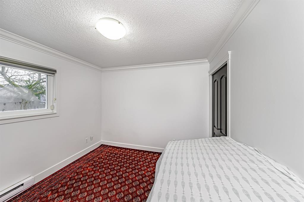 4 Bed, 3 Bath House for Sale in Surrey – 13232 82 AVENUE, Surrey - Image 4