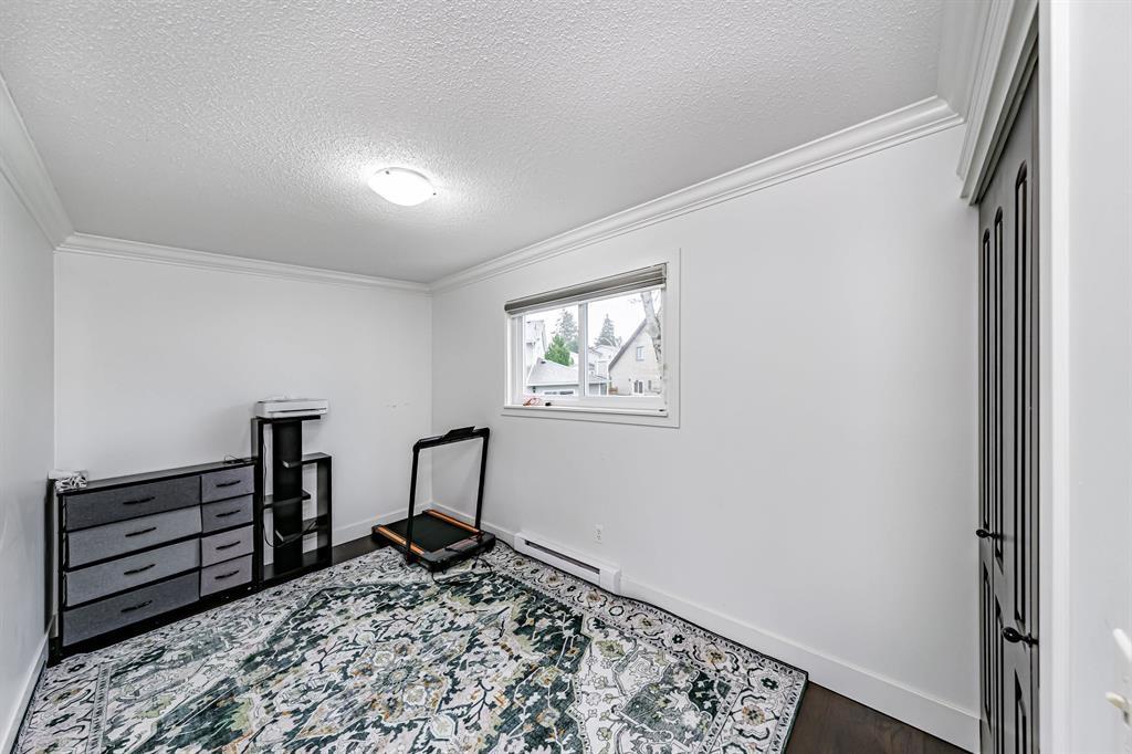4 Bed, 3 Bath House for Sale in Surrey – 13232 82 AVENUE, Surrey - Image 10