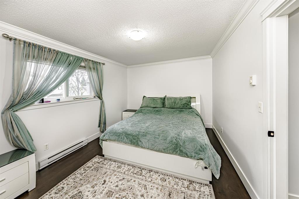 4 Bed, 3 Bath House for Sale in Surrey – 13232 82 AVENUE, Surrey - Image 16