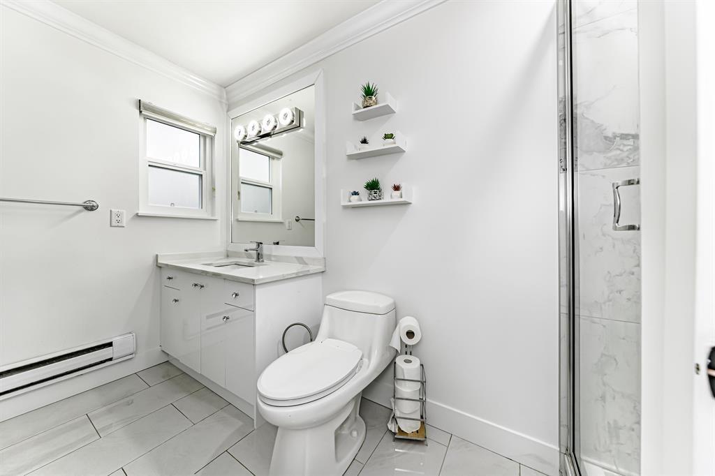 4 Bed, 3 Bath House for Sale in Surrey – 13232 82 AVENUE, Surrey - Image 3