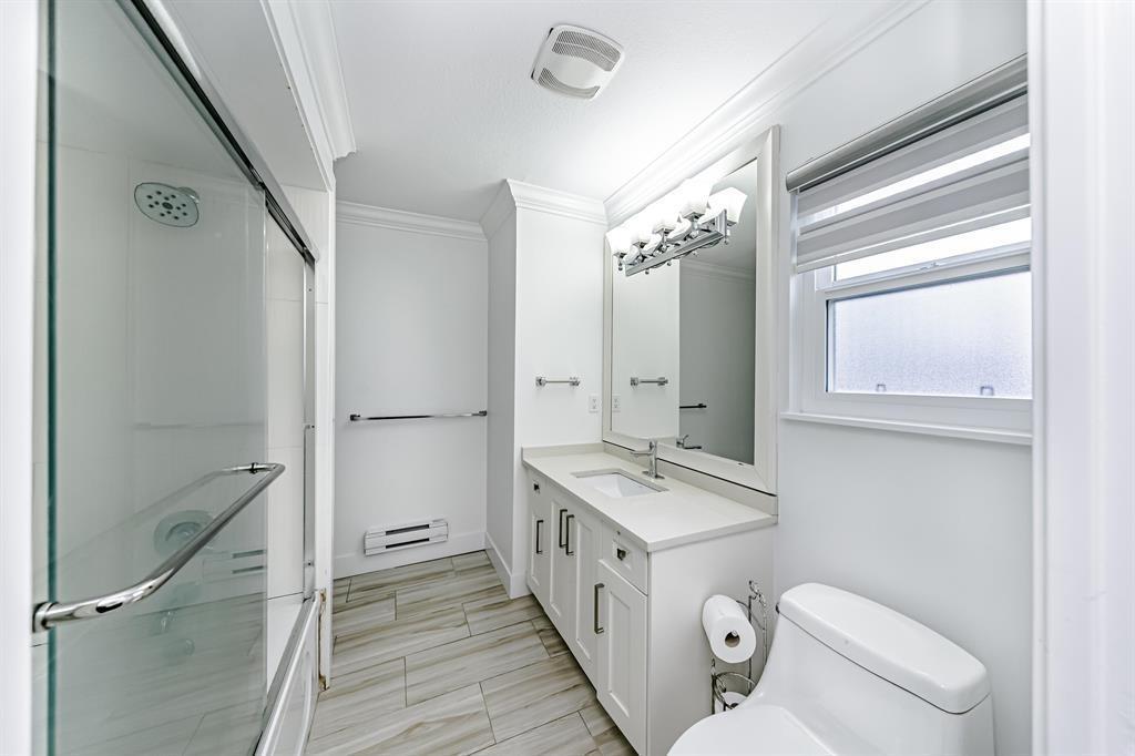 4 Bed, 3 Bath House for Sale in Surrey – 13232 82 AVENUE, Surrey - Image 2