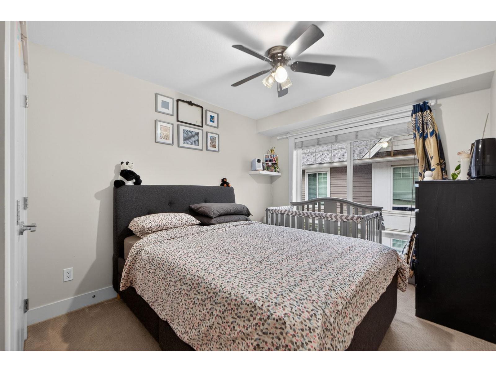 5 Bed, 4 Bath Townhouse for Sale in Surrey – 9 11267 133 STREET, Surrey – MLS# R3119213 - Image 6