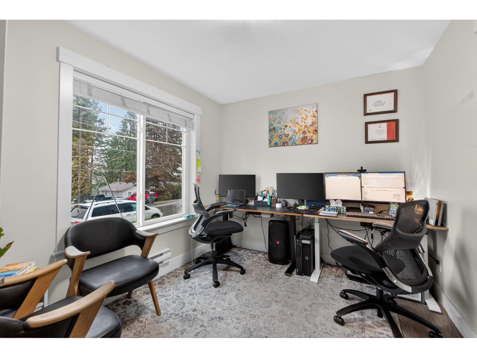 5 Bed, 4 Bath Townhouse for Sale in Surrey – 9 11267 133 STREET, Surrey – MLS# R3119213 - Image 18
