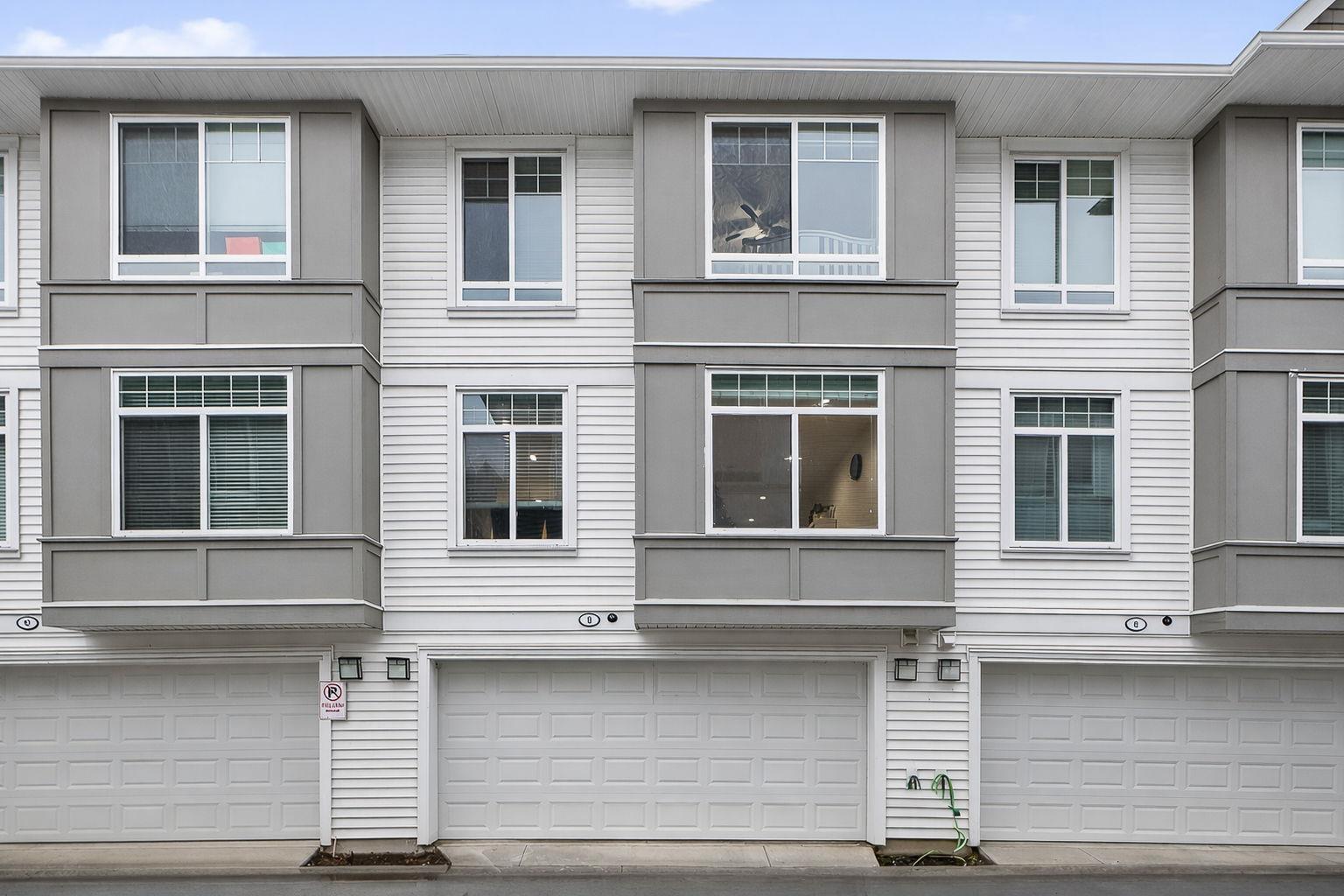 5 Bed, 4 Bath Townhouse for Sale in Surrey – 9 11267 133 STREET, Surrey – MLS# R3119213 - Image 19