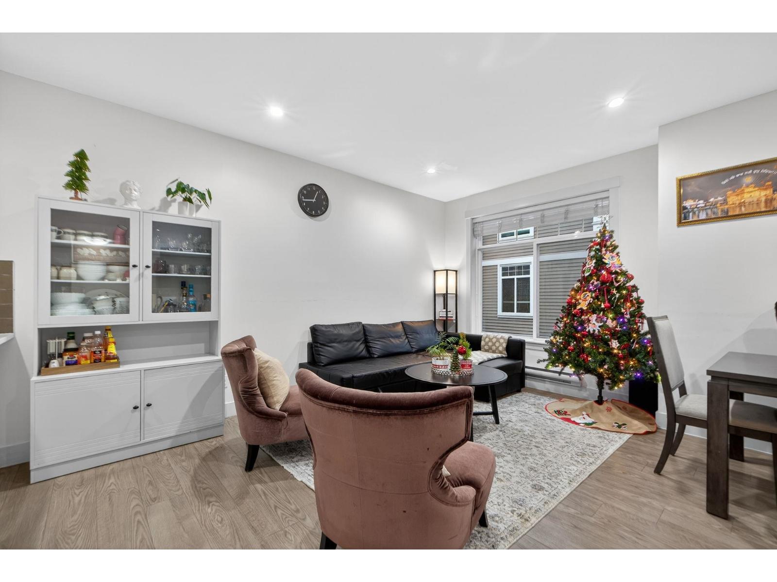 5 Bed, 4 Bath Townhouse for Sale in Surrey – 9 11267 133 STREET, Surrey – MLS# R3119213 - Image 24