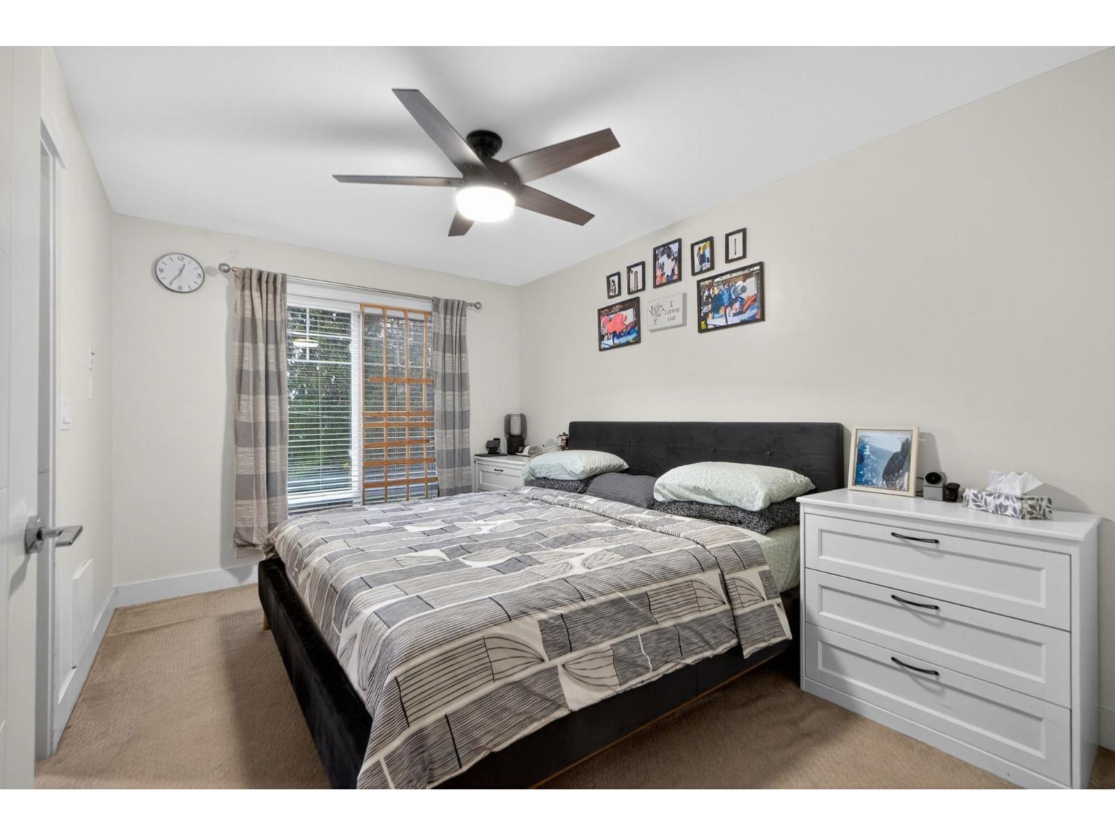 5 Bed, 4 Bath Townhouse for Sale in Surrey – 9 11267 133 STREET, Surrey – MLS# R3119213 - Image 2