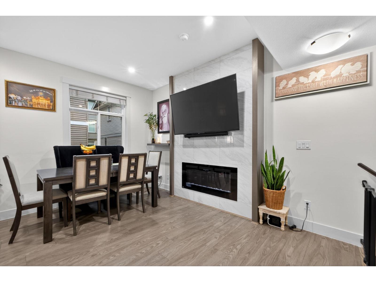 5 Bed, 4 Bath Townhouse for Sale in Surrey – 9 11267 133 STREET, Surrey – MLS# R3119213 - Image 31