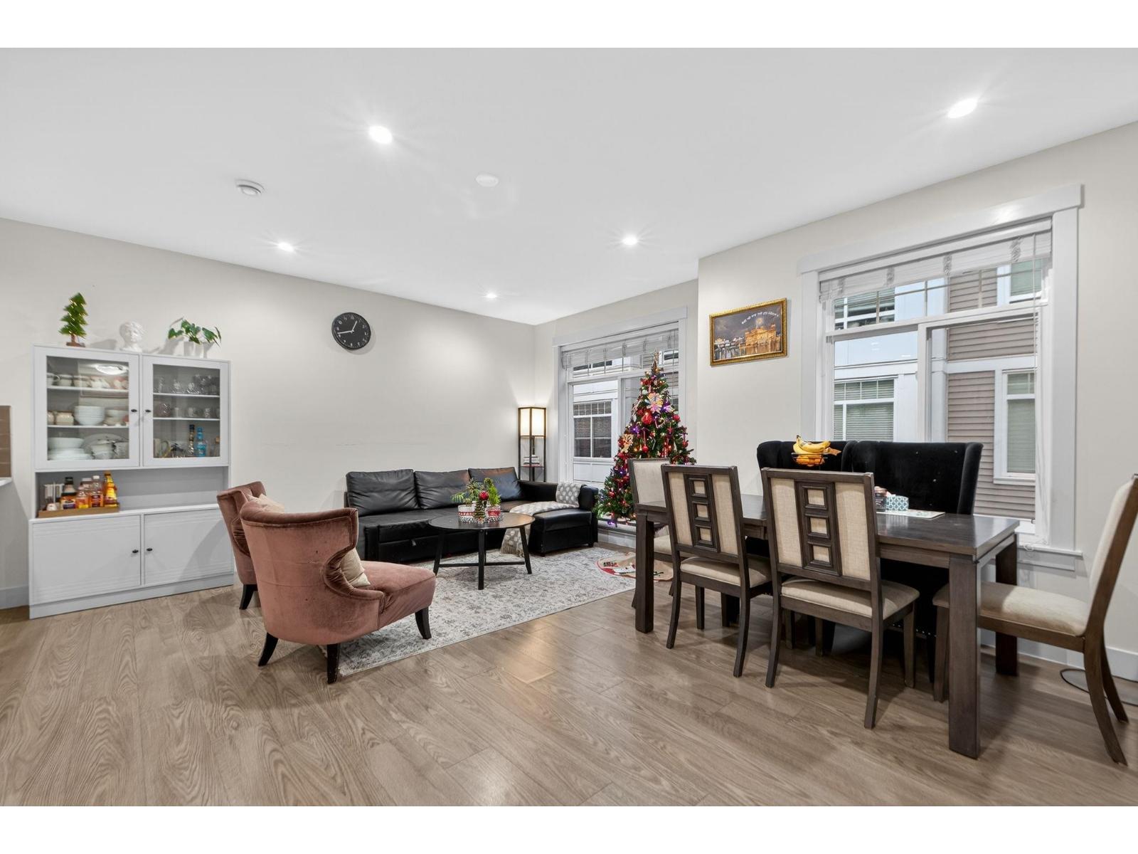 5 Bed, 4 Bath Townhouse for Sale in Surrey – 9 11267 133 STREET, Surrey – MLS# R3119213 - Image 5