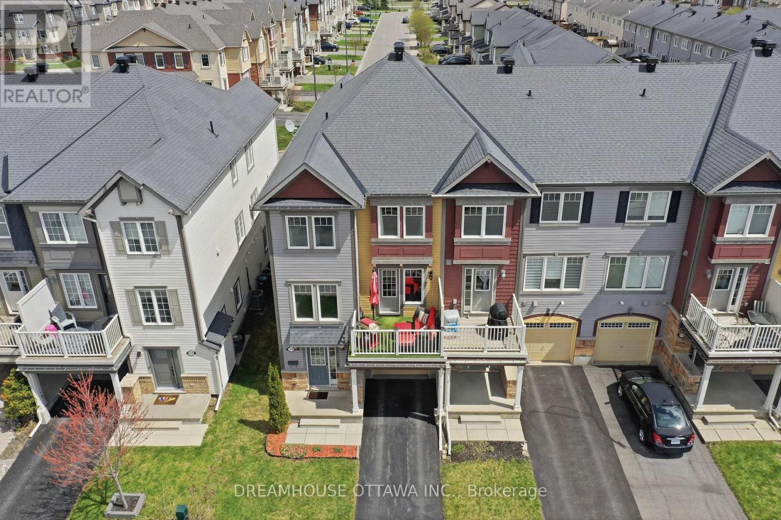 124 PENNANT AVENUE - 34