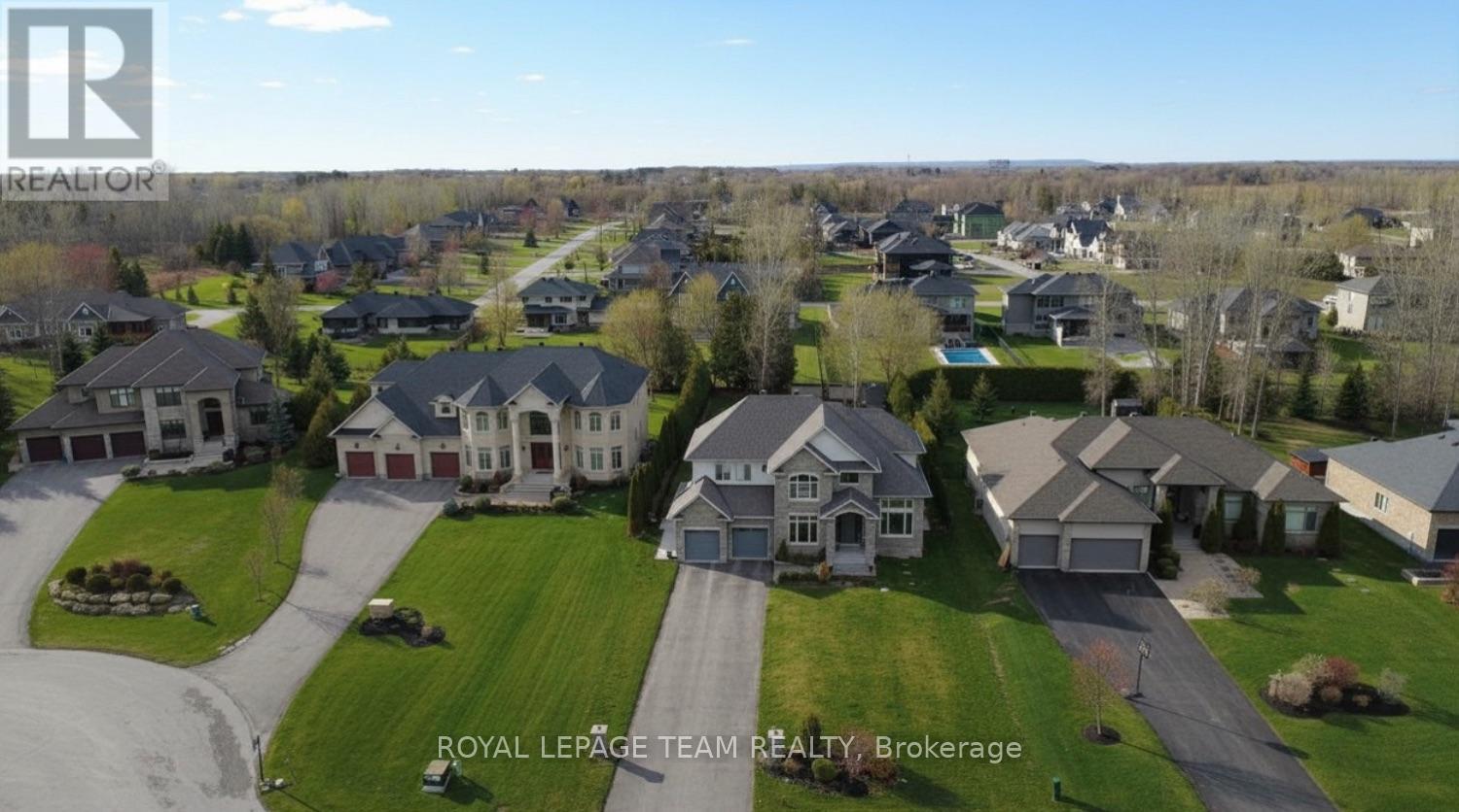 520 LEIMERK COURT - 1