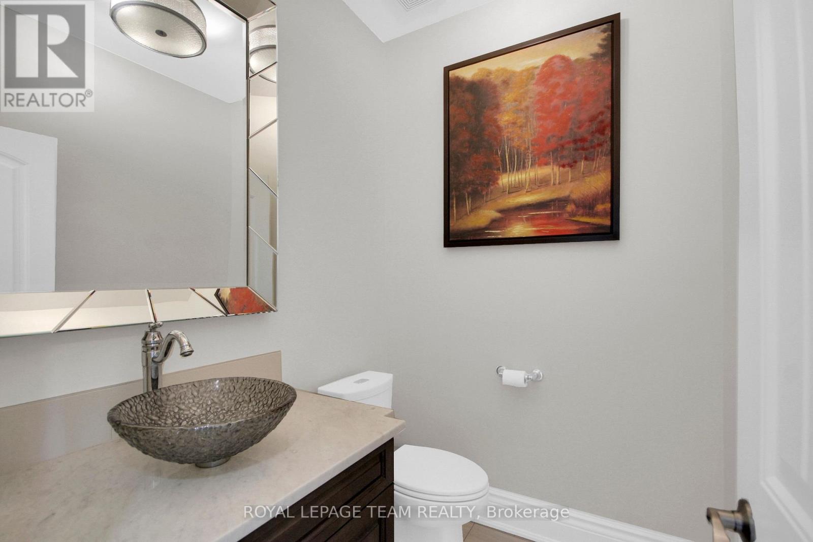 520 LEIMERK COURT - 12