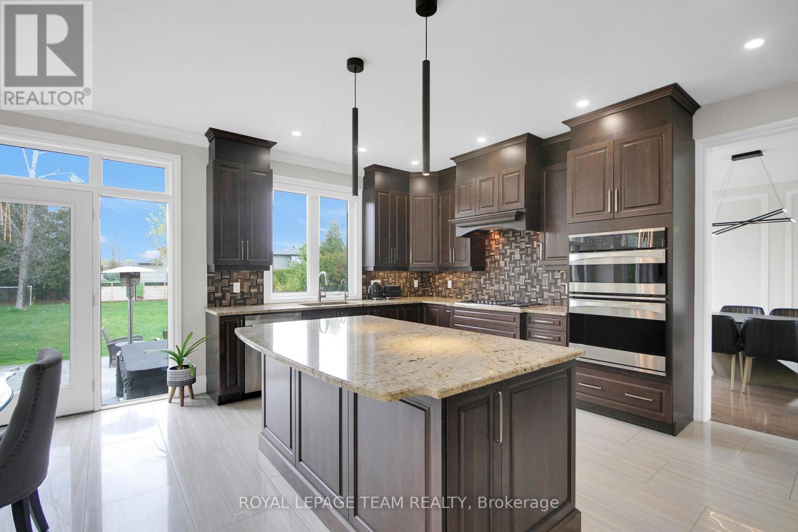 520 LEIMERK COURT - 13