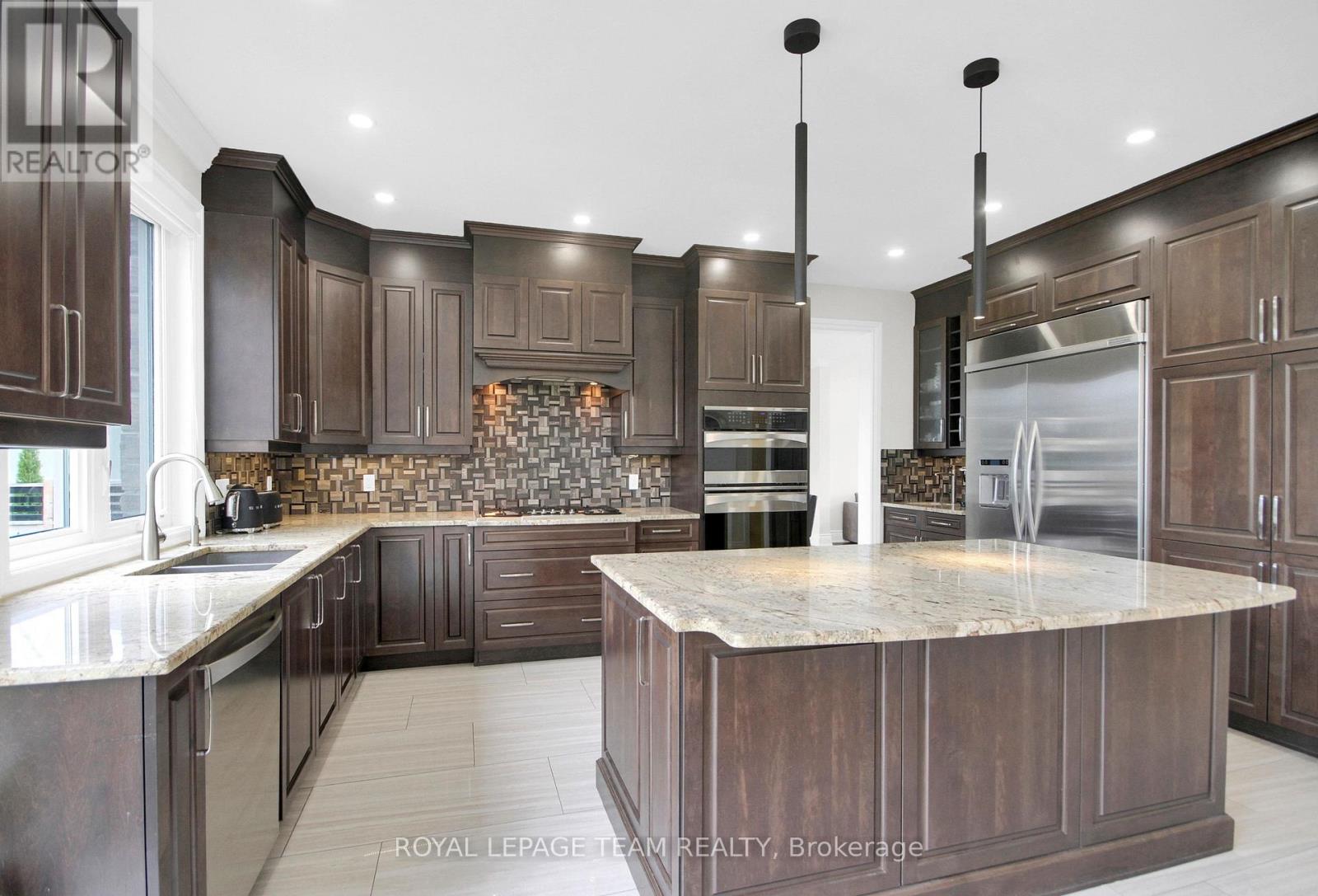 520 LEIMERK COURT - 14