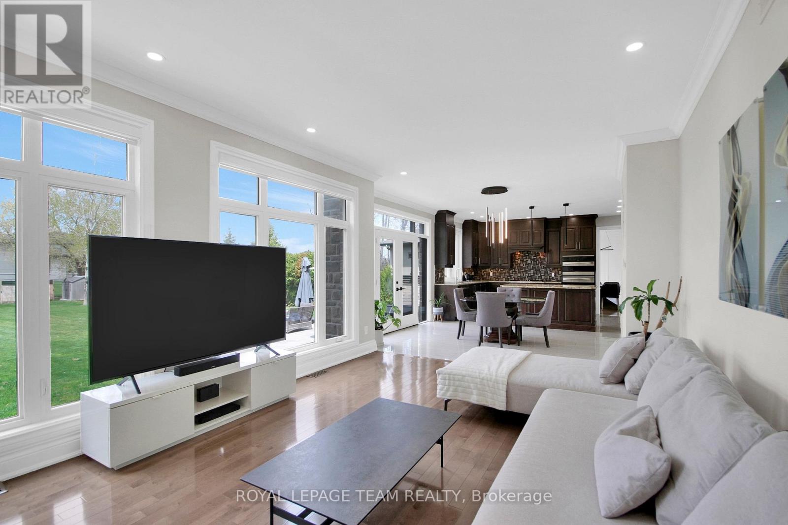 520 LEIMERK COURT - 21
