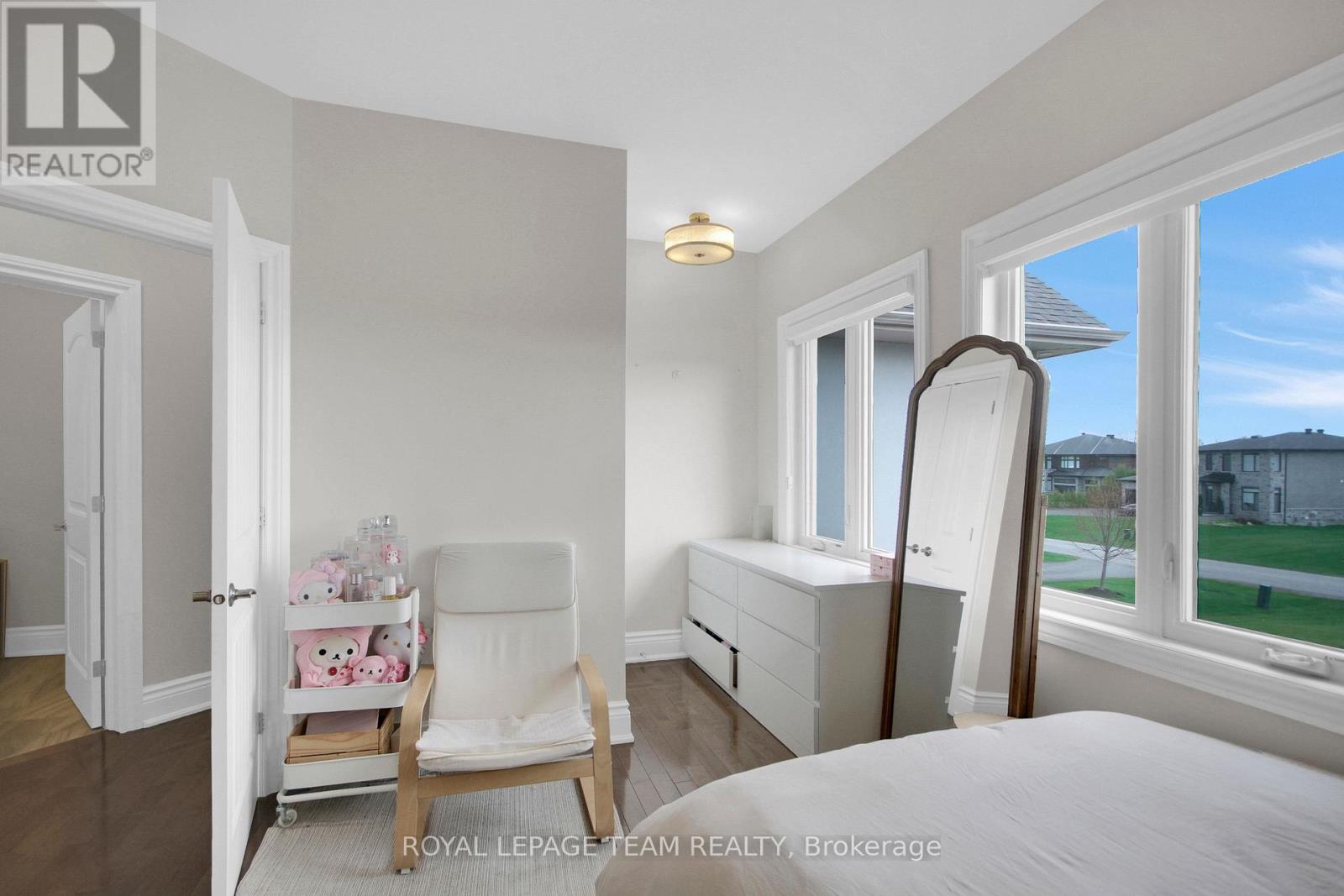 520 LEIMERK COURT - 29