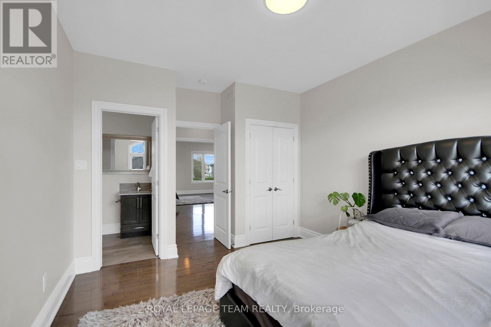 520 LEIMERK COURT - 31
