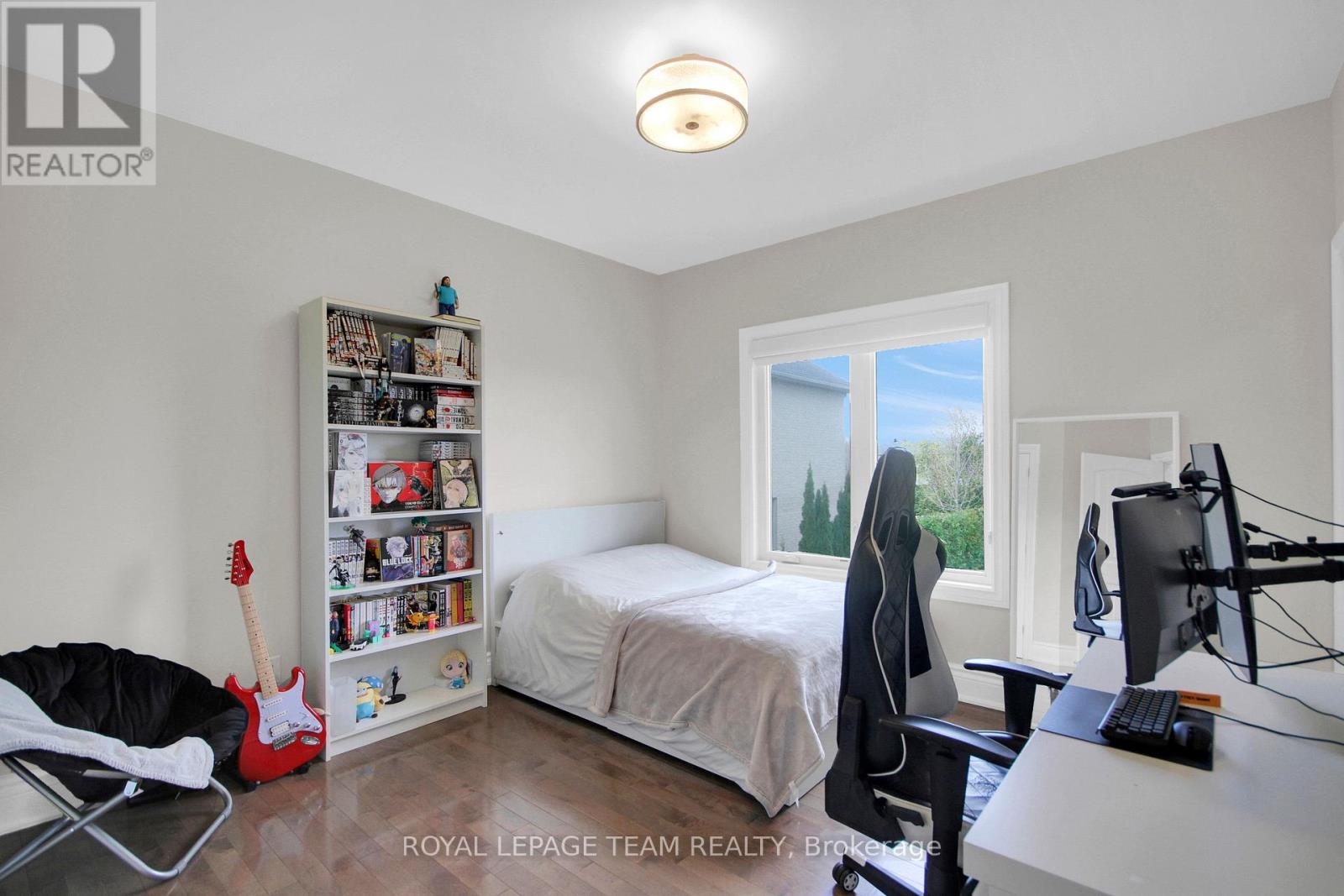 520 LEIMERK COURT - 34