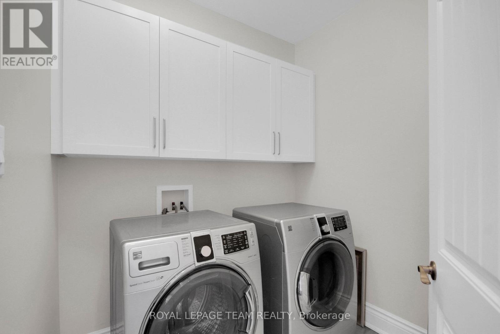 520 LEIMERK COURT - 36