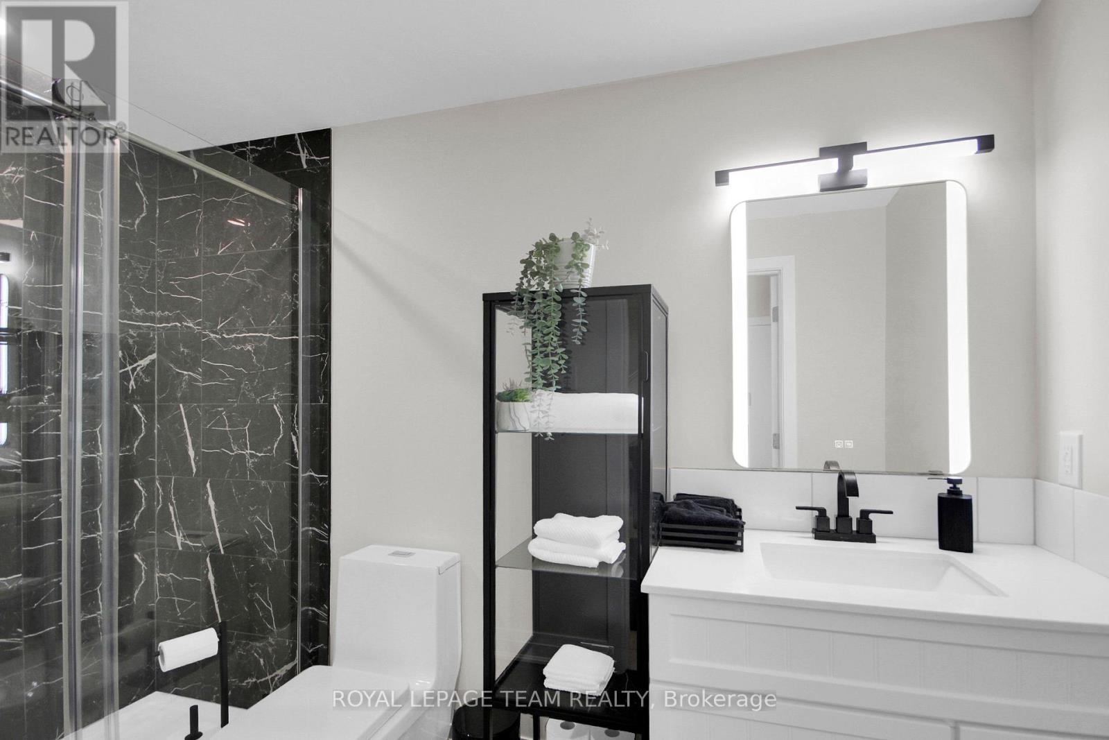 520 LEIMERK COURT - 38