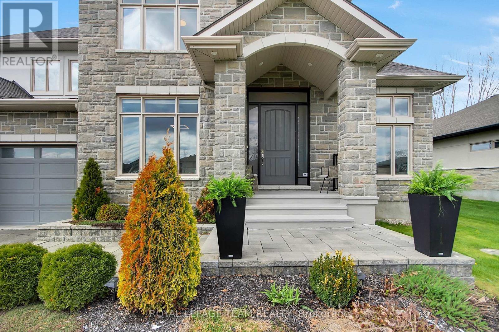 520 LEIMERK COURT - 4